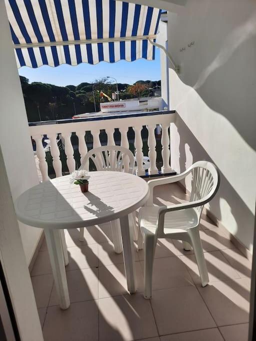 Mi Bonito Apartamento D엘 포르틸 외부 사진